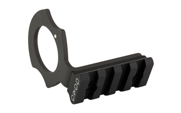 Picture of Gg&G Mossberg 930 Flashlight Mount GGG-1622-R -