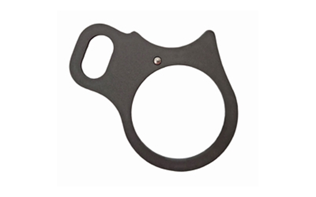 Picture of Gg&G Mossberg 930 Lpd Frnt Slng Mnt GGG-1427