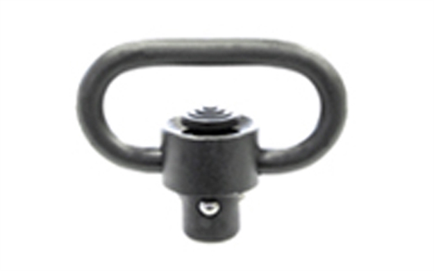 Picture of Gg&G Mossberg 930 QD Slng/Light Mnt GGG-2651