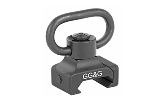 Picture of Gg&G QD Sling Thing For Dovetail HD GGG-1271HD 813157001871