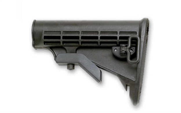 Picture of Gg&G Rear Sling Thing