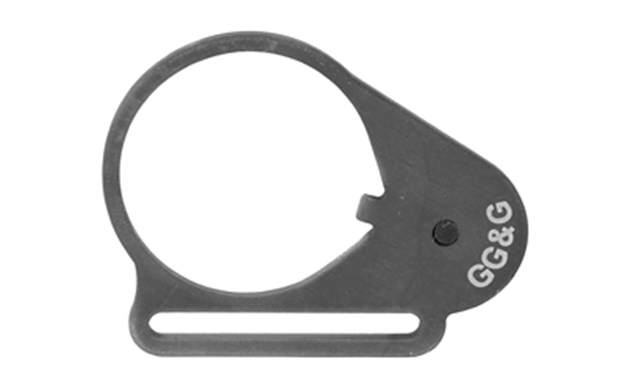Picture of Gg&G Recvr End Plate Sling Attachmnt
