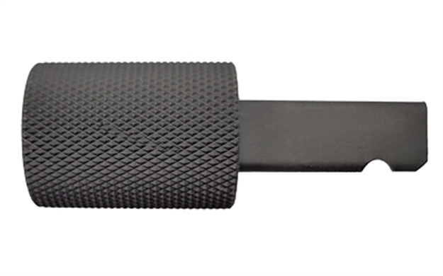 Picture of Gg&G Rem 1100/1187 Enh Chrg Handle GGG-1531 -