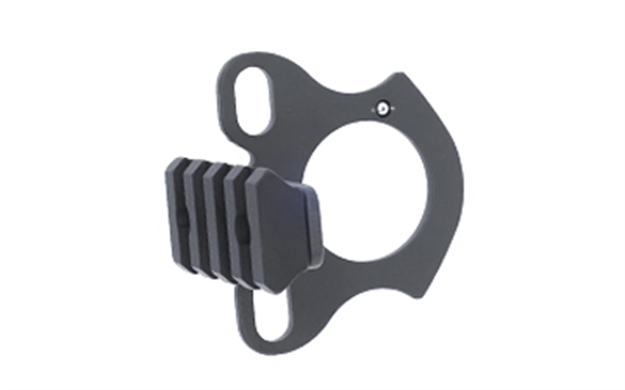 Picture of Gg&G Rem 1100/1187 Slng/Light Mount GGG-1618