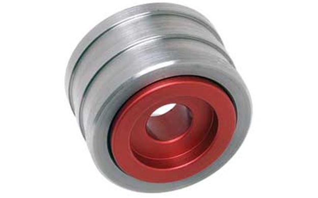 Picture of Gg&G Rem 870 Enhanced Follower GGG-1437 813157003837