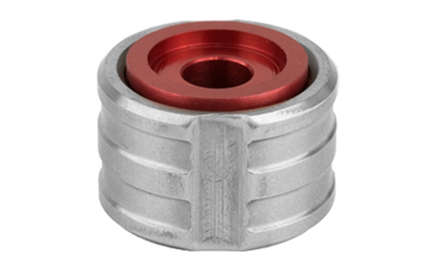 Picture of Gg&G Rem 870 Slotted Follower GGG-1517 813157005466