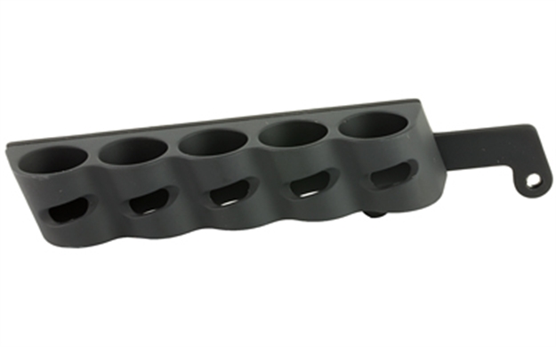 Picture of Gg&G Rem 870 Tac 14 SD Sdl Shell Hlr GGG-2004