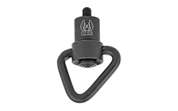 Picture of Gg&G Rem Tac-13 12Ga QD Fnt Swvl Ang