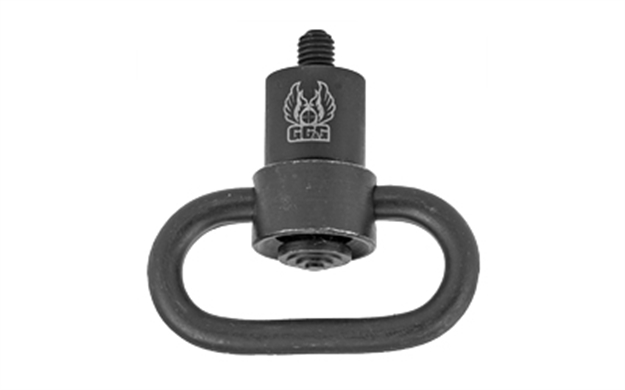 Picture of Gg&G Rem Tac-13 12Ga QD Fnt Swvl Rec