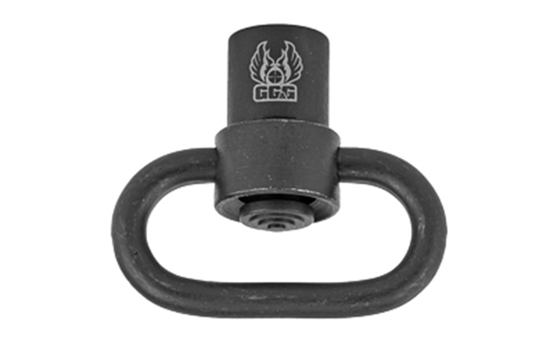 Picture of Gg&G Rem Tac-13 12Ga QD RR Swvl Rect