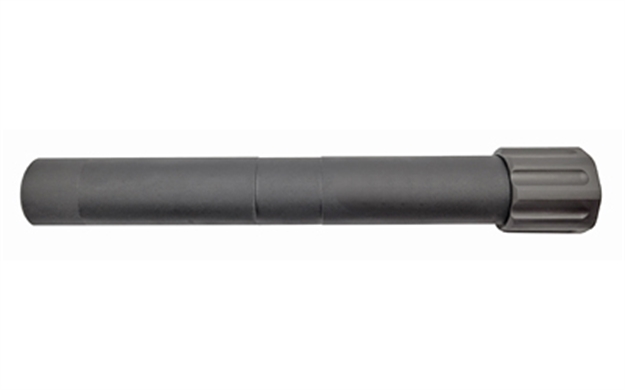 Picture of Gg&G Remington 870 3 Shot Mag Ext GGG-1546-3
