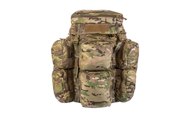 Picture of Ggg Ruck Sack Kit Multicam 6205-5