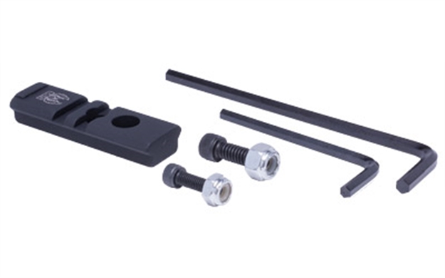 Picture of Gg&G Savage 110Ba Bipod Mnt