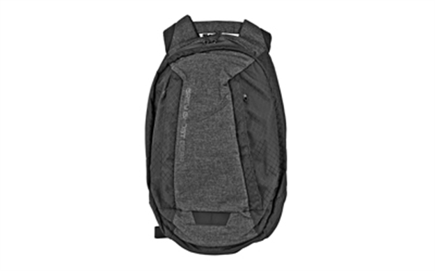 Picture of Ggg Scarab Day Pack Black Diamond
