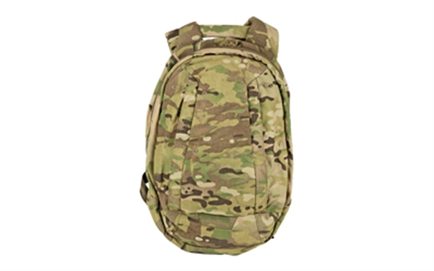 Picture of Ggg Scarab Day Pack Multicam 6007-5