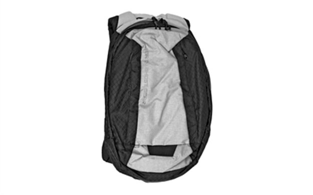 Picture of Ggg Scarab Day PK Blk Dia Gray Heath