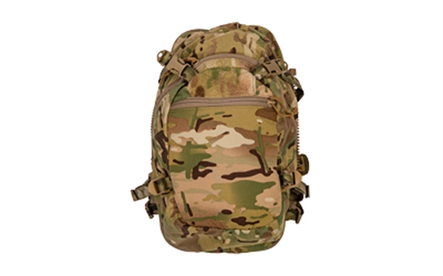 Picture of Smc Scavenger 1 TO 3 Zip-On Assault Pack GTG0318-5