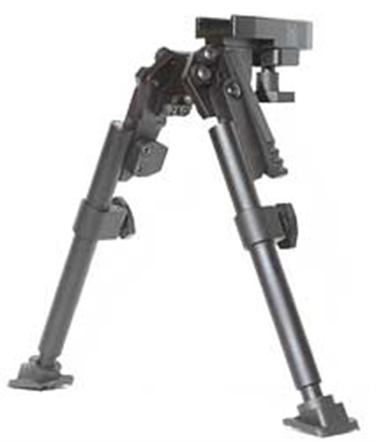 Picture of Gg&G Tactical Bipod Std W/Swivel
