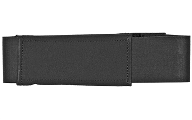 Picture of Ggg Tourniquet Pouch Blk 1052-2 810001172787