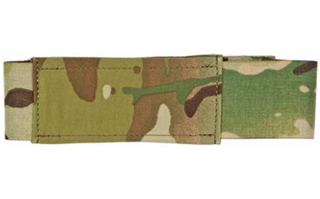 Picture of Ggg Tourniquet Pouch Multi 1052-5