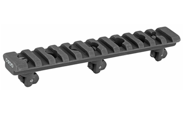 Picture of Gg&G Ufir Handguard Rail GGG-1120 813157000461