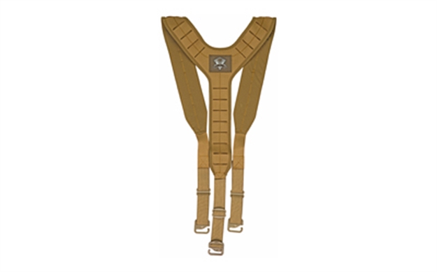 Picture of Ggg Ugf Btl Blt 3Pt Susp Harn Coy 9037-14 810001172923