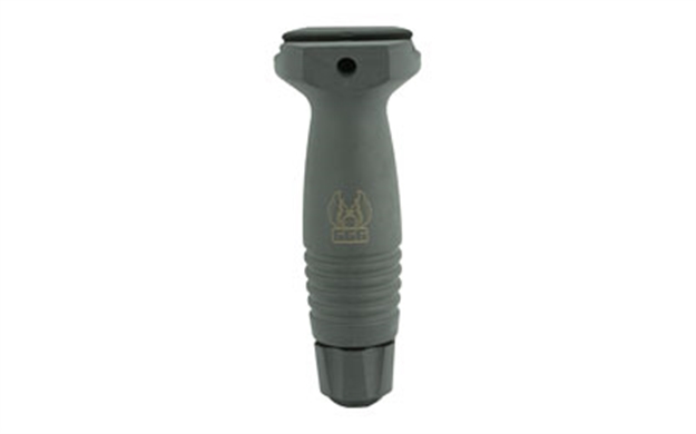 Picture of Gg&G Vertical Grip W/Compartment GGG-1169 813157000614