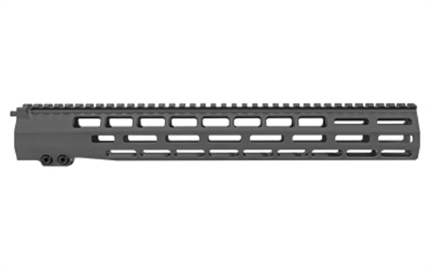 Picture of Ggp Ar10 15" Mlok Handguard Snpr Gry GGP30815HGSG
