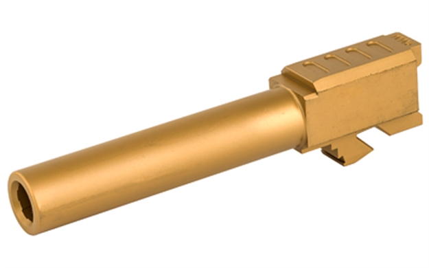 Picture of Ggp Bbl For Glock 19 Tin