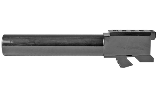 Picture of Ggp Non-Threaded Barrel For Glk 19 BARRELG195NTBN
