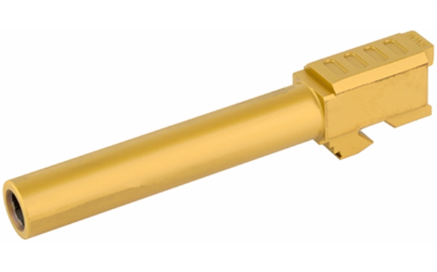 Picture of Ggp Glk 17 Barrel Tin Coated