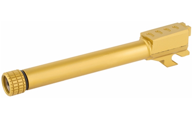 Picture of Ggp P320 Full Size TB Tin Coated