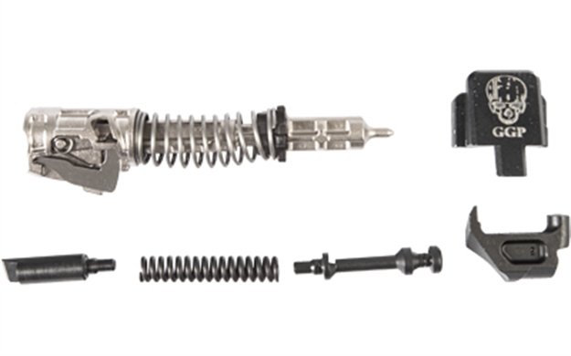 Picture of Ggp Slide Completion Kit P320 GGP-SCK-320