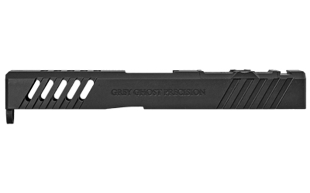 Picture of Ggp Slide For Glock 19 Gen3 Rmr V1