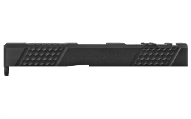 Picture of Ggp Slide For Glock 19 Gen3 Rmr V2