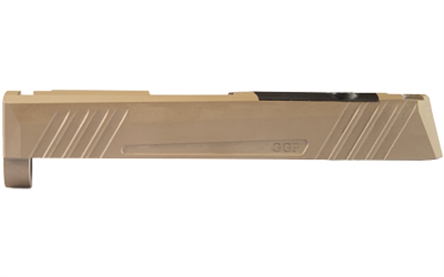 Picture of Ggp Slide Sig P365 V1 Fde