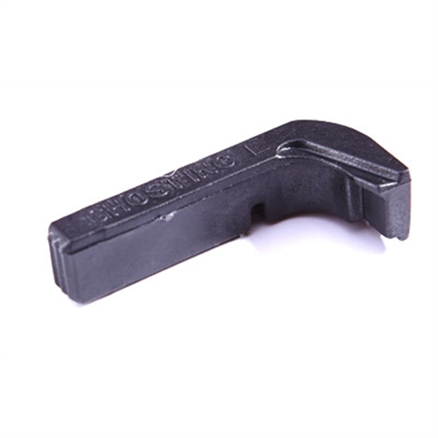 Picture of Extended Magazine Release For Gen 3 Glock GHO_G3_