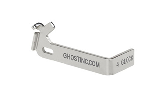Picture of Ghost 3.3 Fitted Trig For Glk Gen1-5 GHO_PRO_3.3 644406906681