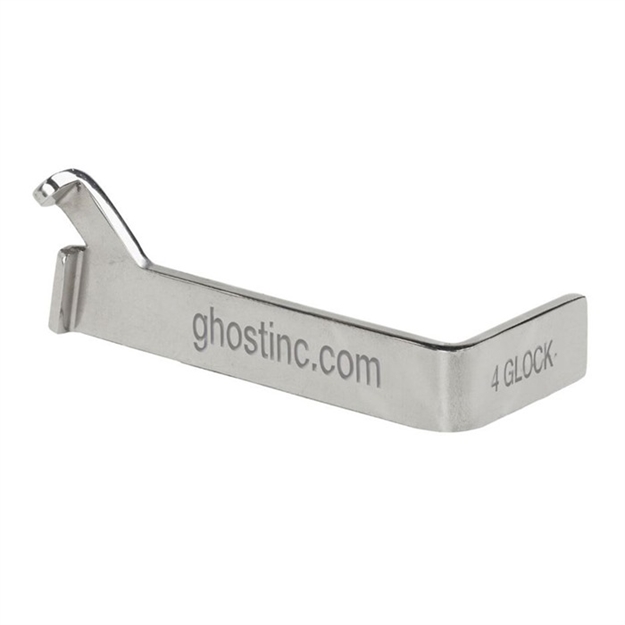 Picture of Ghost 3.5 Trigger Connector N/A
