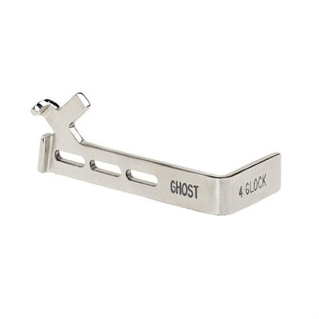 Picture of Ghost 3.5 Ultimate Trigger