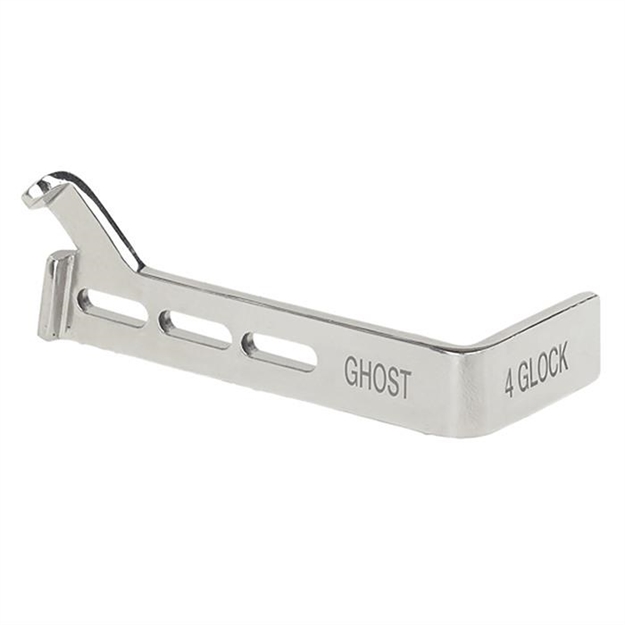 Picture of Ghost 3.5 Ultimate Trigger For Glock 100002007 -