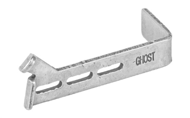 Picture of Ghost Ranger 4.5 Connector For Glocks Gen 1-5 Drop-In GHO-2105F 110903210564