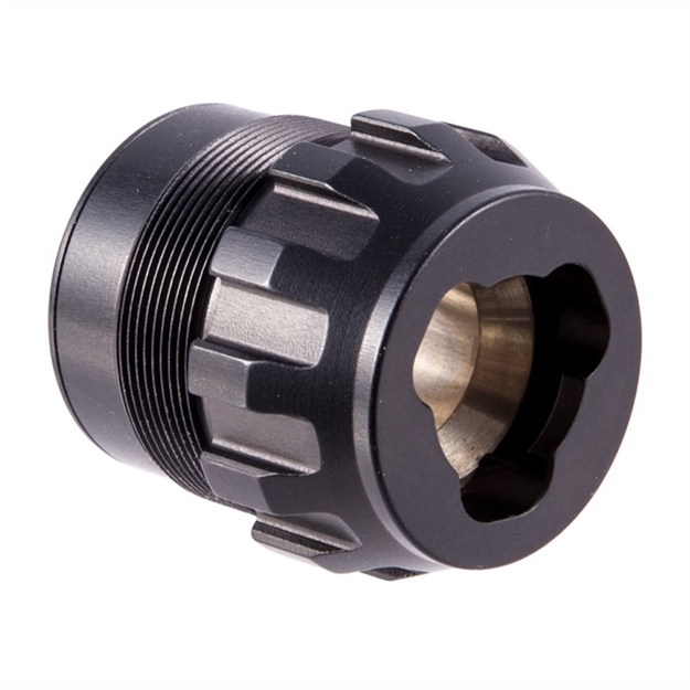 Picture of Deadair Armament Ghost 3 Lug Mount DA408