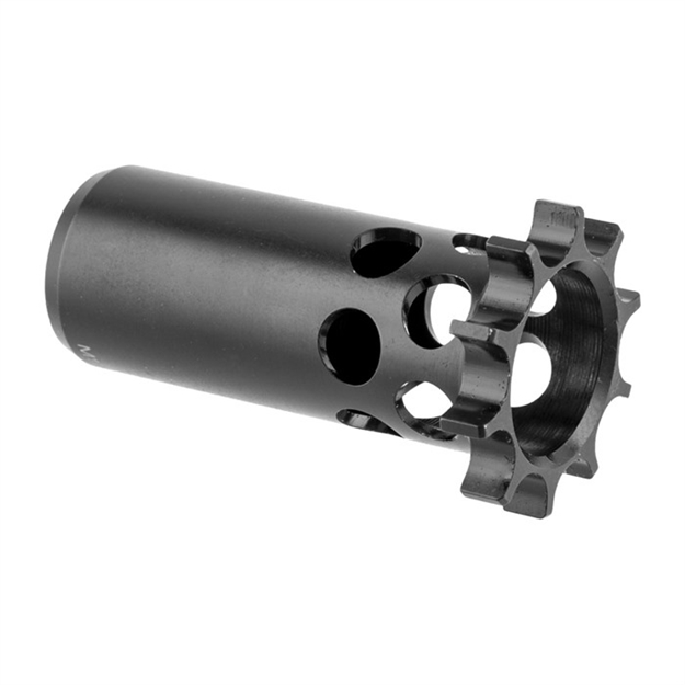 Picture of Dead Air Armament Ghost Piston M13.5X1lh DA402