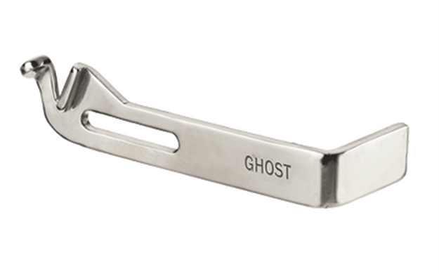 Picture of Ghost Inc Angel 3.0 Trigger Connectr For Glock 1-5 Drop IN GHOANGEL30