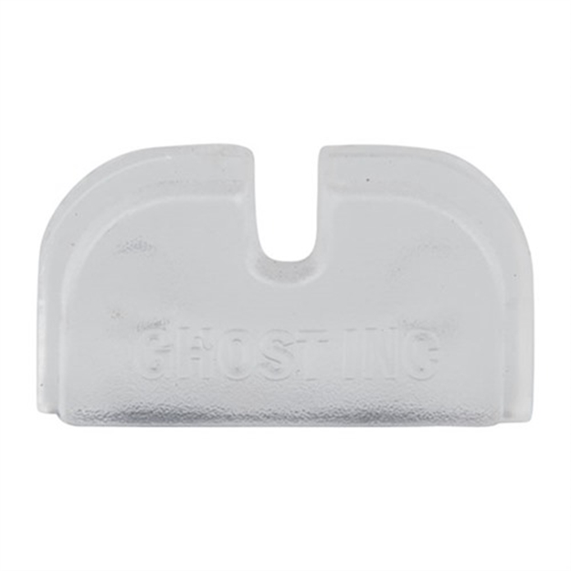 Picture of Armorer's Slide Cover Plate GHO-GAP