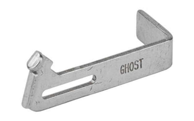 Picture of Ghost Edge 3.5 Trigger Kit For Glocks Gen 1-5 Drop-In EDGETK 813978020433