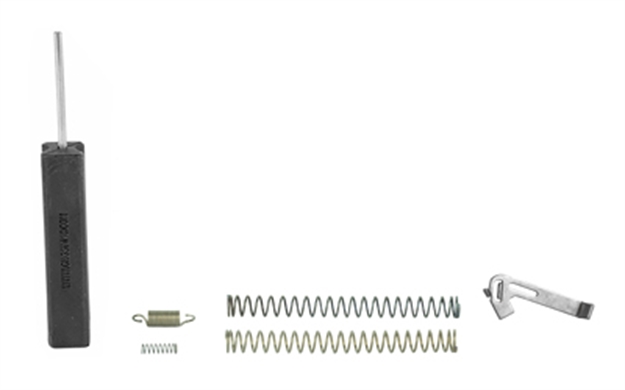 Picture of X-Mag Magazine Release For Glock GHO-EETIK