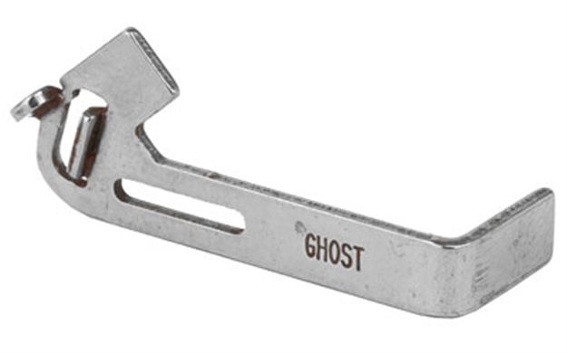 Picture of Ghost Evo Elite 3.5 Trigger For Glk GHO-2424-L-1