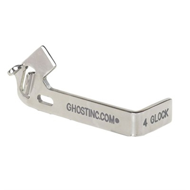 Picture of Ghost Evo Elite Connector